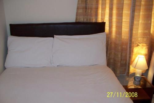 Hotel Citystay London Exterior photo